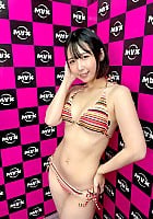 Monaka Sengoku